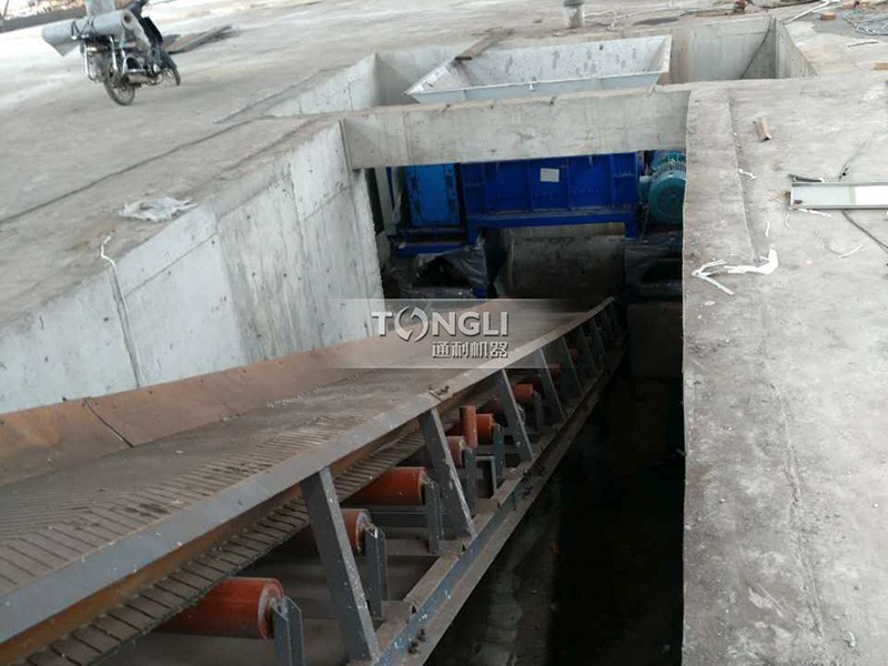 焦作用戶案例展示.jpg